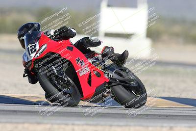 media/Jan-16-2026-CVMA Friday Practice (Fri) [[6f2bf47531]]/4-Racer 3-NRS/Session 2 (Turn 5)/